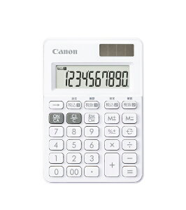 CANONbLm WŃ~j~jd Snow White LS-100WT-SW [10 /WŗΉ][LS100WTSW]