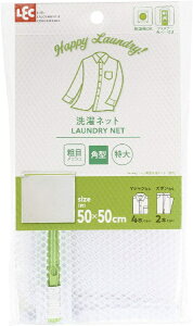 bNbLEC HLap^lbgij W-442