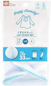 bNbLEC HLaی^悯lbgij W-447