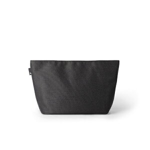 LOJEL�b���W�F�[�� ���s���� TOILETRYCASE-BK �u���b�N