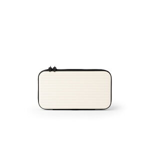 LOJELbWF[ s zCg Travel Organizer zCg