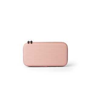 LOJELbWF[ s [Y Travel Organizer [Y