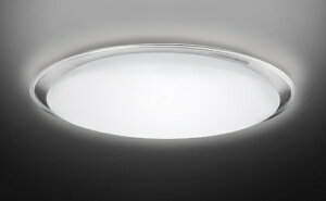 Led シーリングライト12畳の通販 価格比較 価格 Com