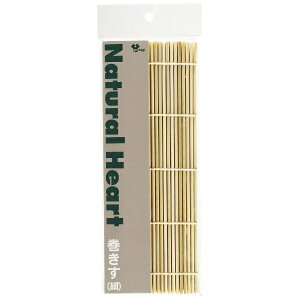 Ȃv_NcbYanagi Products i`in[g׌ NH-302[NH302]