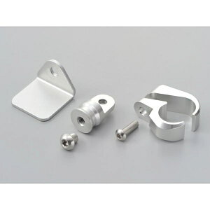 fCgibDAYTONA 98516 }`[^[uPbg