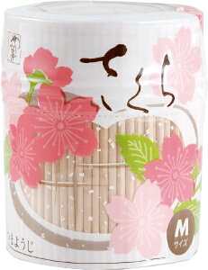 Ȃv_NcbYanagi Products k}M J-612