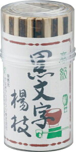 ��Ȃ��v���_�N�c�bYanagi Products �������k�}6cm5���e��� BB-013