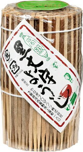 ��Ȃ��v���_�N�c�bYanagi Products ������7.5cm���� �Z���� BB-012