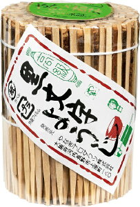 Ȃv_NcbYanagi Products k}6cm Z BB-010