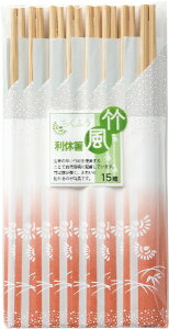 Ȃv_NcbYanagi Products ||x15V T-102