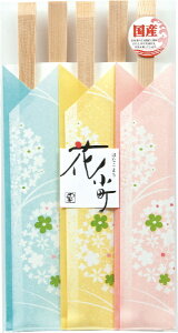 Ȃv_NcbYanagi Products ԏ ʐV픢5V H-023