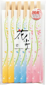 Ȃv_NcbYanagi Products ԏ ʃG]x12V H-024