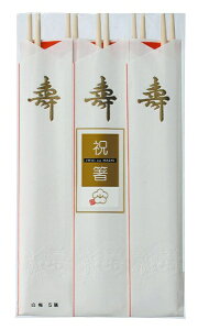 �_�C�����Y�bDaiwa Bussan �A�X�y���j�� ���~5�V 30211