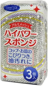 �_�C�����Y�bDaiwa Bussan CC�n�C�p���[�X�|���W3P 63533