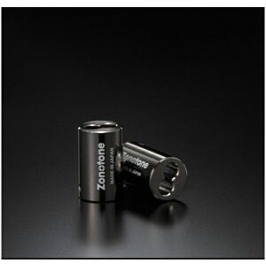 ZONOTONEb]mg[ SPP[u[q 2[SPBNK16]