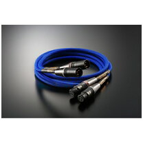 楽天市場】zonotone 7nac granster5000αの通販 