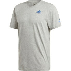 楽天市場 Adidas Tシャツ ラグビー スポーツ アウトドア の通販