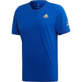 楽天市場 Adidas Tシャツ ラグビー スポーツ アウトドア の通販