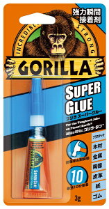 KUREbH S@X[p[O[ NO1771