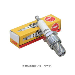 ���{���ꓩ�ƁbNGK 4764 �����v���O ��̌^ 4�ɃZ�~���� BUR7EQP