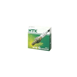 {ꓩƁbNGK 92461 _f(O2)ZT OZA669-EE43 g^-GXeB}nCubh