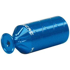 KCNC｜ケーシーエヌシー ハブパーツ ライトアダプター ブルー 524774