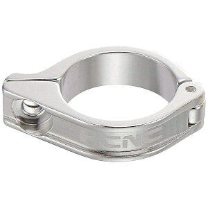 KCNCbP[V[GkV[ fB[[p[c fB[[Nv 28.6mm Vo[ 653250