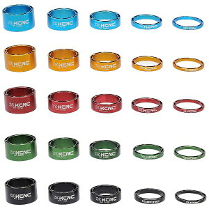 KCNCbP[V[GkV[ wbhZbgp[c Xy[T[ SLS OS 10mm ubN 506075