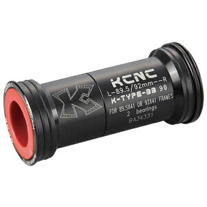 KCNC�b�P�[�V�[�G�k�V�[ BB�Z�b�g BB86 �A�_�v�^�[ K�^�C�v/�V�}�m�p �u���b�N 263421