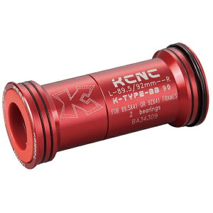 KCNC�b�P�[�V�[�G�k�V�[ BB�Z�b�g BB86 �A�_�v�^�[ K�^�C�v/�V�}�m�p ���b�h 263422