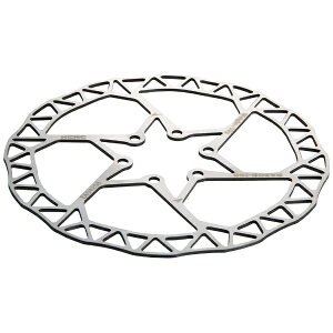 KCNCbP[V[GkV[ fBXNu[L [^[/[U[ 180mm 201119