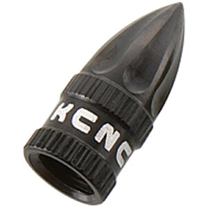 KCNC�b�P�[�V�[�G�k�V�[ �`���[�u �o���u�L���b�v PR FV �u���b�N 760061