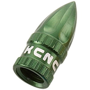 KCNC�b�P�[�V�[�G�k�V�[ �`���[�u �o���u�L���b�v PR FV �O���[�� 760066