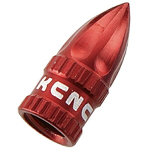 KCNC�b�P�[�V�[�G�k�V�[ �`���[�u �o���u�L���b�v PR FV ���b�h 760062