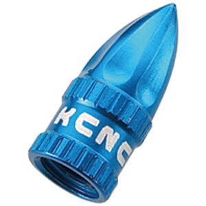 KCNC�b�P�[�V�[�G�k�V�[ �`���[�u �o���u�L���b�v PR FV �u���[ 760064
