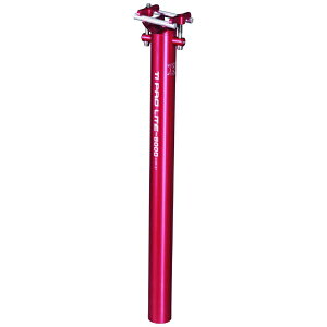KCNC�b�P�[�V�[�G�k�V�[ �s���[ TI�v�����C�g 27.2×400mm ���b�h 658942