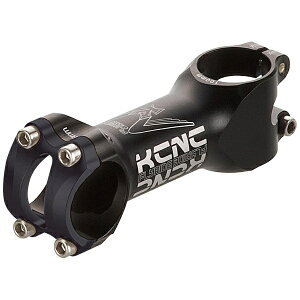 KCNCbP[V[GkV[ Xe tCCh AH OS 80mm 26.0mm 5D ubN 683044