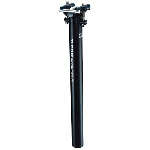 KCNC�b�P�[�V�[�G�k�V�[ �s���[ TI�v�����C�g 31.6×400mm �u���b�N 658961
