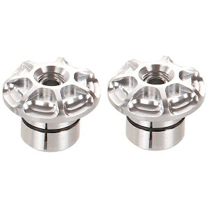 KCNCbP[V[GkV[ o[Gh o[GhvO 18-25mm Vo[ 447830