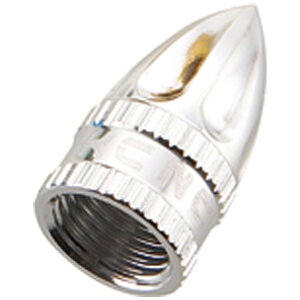 KCNC�b�P�[�V�[�G�k�V�[ �`���[�u �o���u�L���b�v PR AV �V���o�[ 760075