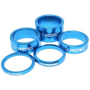 KCNCbP[V[GkV[ wbhZbgp[c Xy[T[Zbg 3/5/10/14/20mm u[ 506084