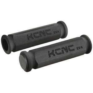 KCNC�b�P�[�V�[�G�k�V�[ �O���b�v EVA�O���b�v �u���b�N 441091