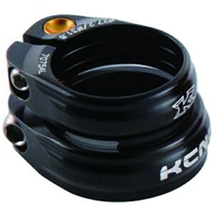 KCNC�b�P�[�V�[�G�k�V�[ SPC SC13 �c�C���N�����v 34.9/31.6mm �u���b�N 653391