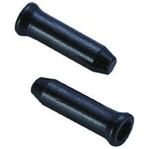 KCNCbP[V[GkV[ u[Lp[c P[uGhLbv 500PCS ubN 221021