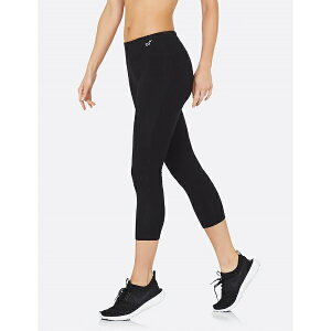 BOODYbu[fB fB[XEGA ANeBu MX X[NH[^[(ubN/MTCY) TMBLMMyԕisz