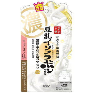 ՖibTOKIWA Pharmaceutical SANAiTi) Ȃ߂炩{ NWFt}XN