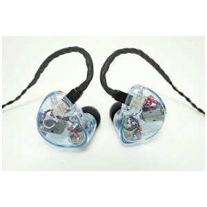 CANALWORKS�b�J�i�����[�N�X �J�i���^�C���z�� CWU32GRV [�J�i���^][CWU32GRV]