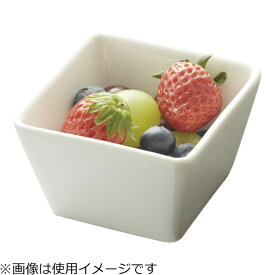 遠藤商事｜Endo Shoji TKG アミューズメント テーパースクエアプチボウル（6枚入） BA1410 ＜RAM8801＞[RAM8801]