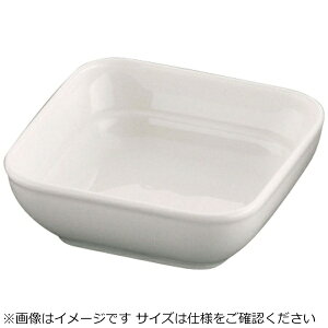 bEndo Shoji TKG A~[Yg XNGA{E 88mmi6j BA2408-1 RAMA102[RAMA102]