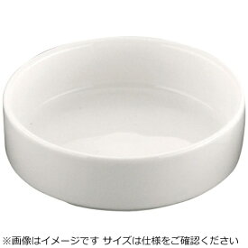 遠藤商事｜Endo Shoji TKG アミューズメント ラウンドサイドディッシュ φ83mm（6枚入） BA2896-2 ＜RAMA603＞[RAMA603]